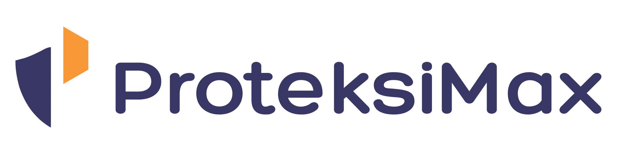 Proteksimax (Portal)